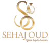 sehajoud